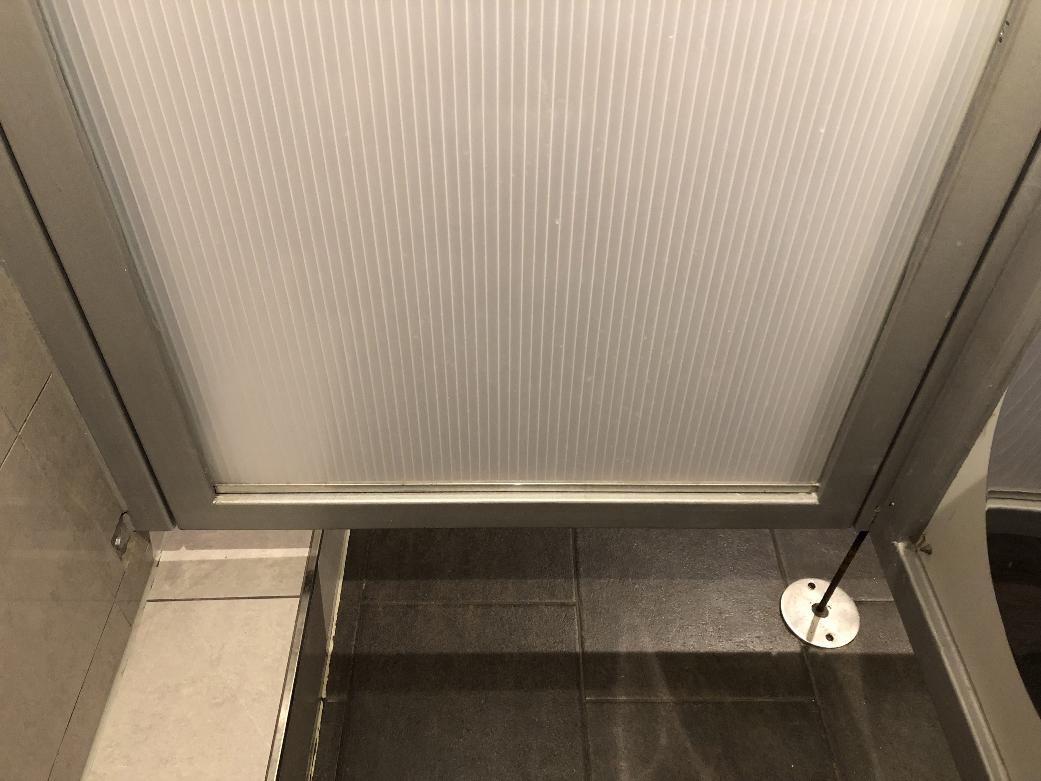 Düsseldorf / Deutschland (2018)