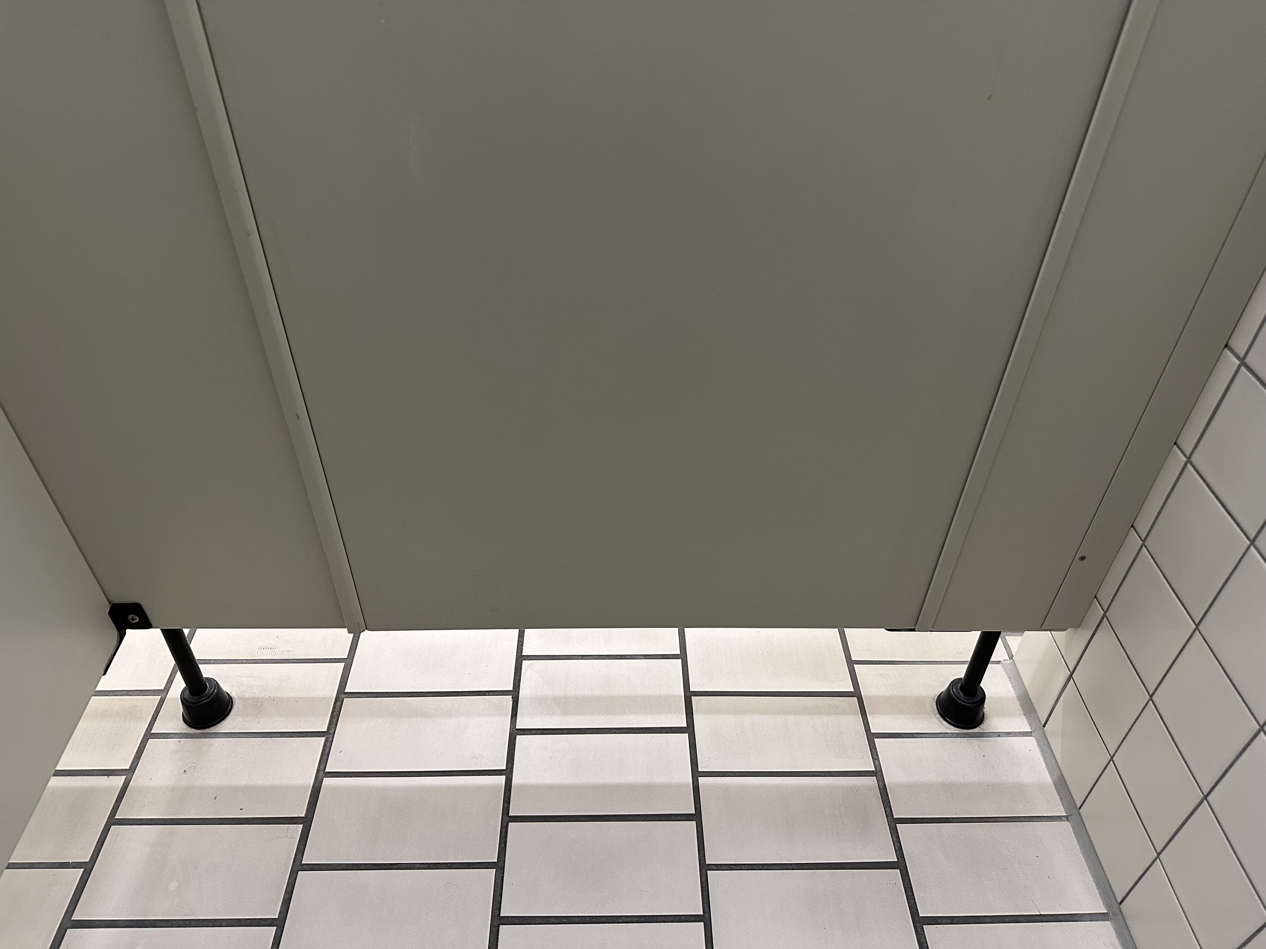 Landtag NRW, Düsseldorf / Deutschland (2023)
