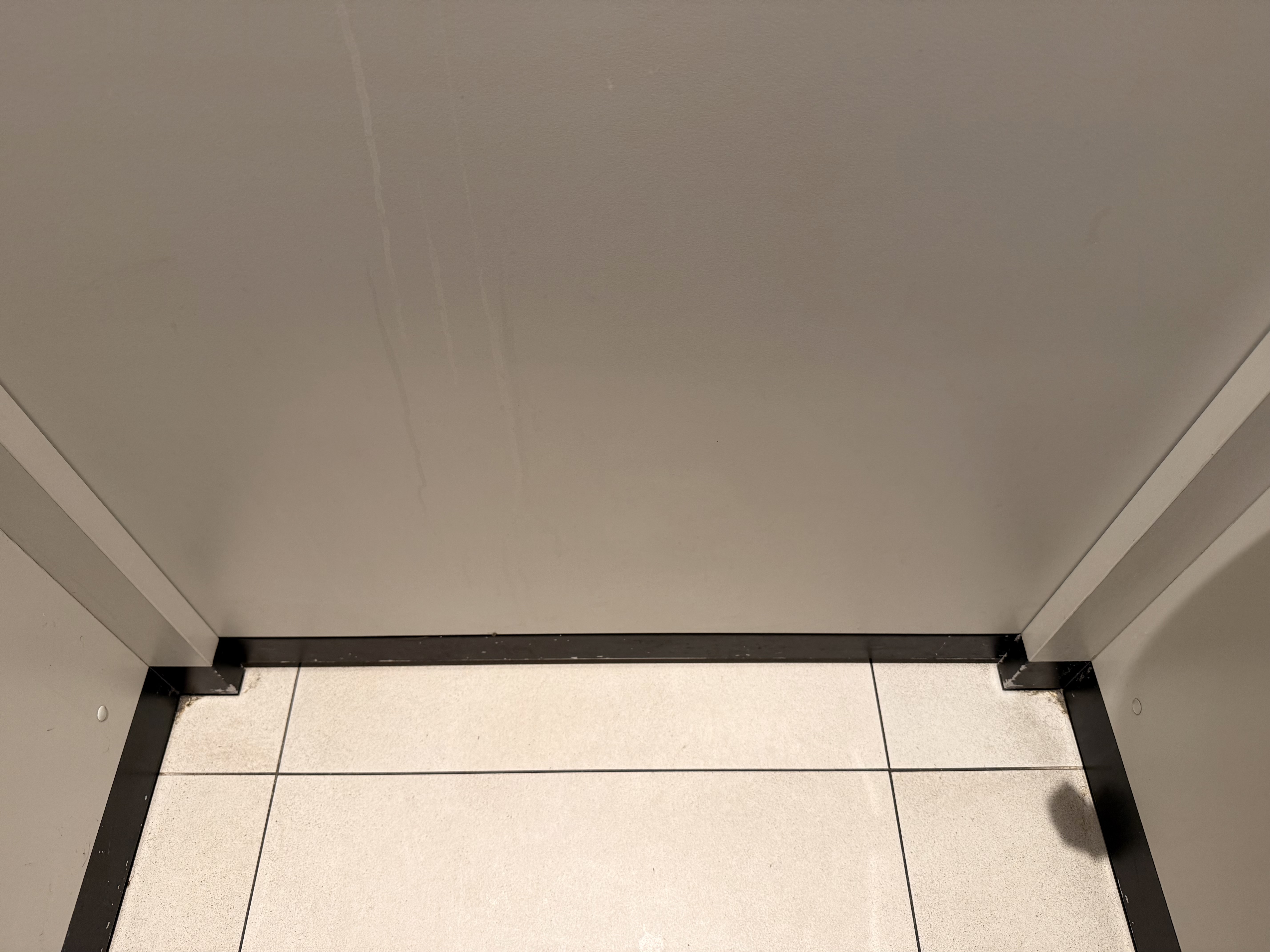 „One Hundred Restrooms“, Utrecht / Niederlande (2025)