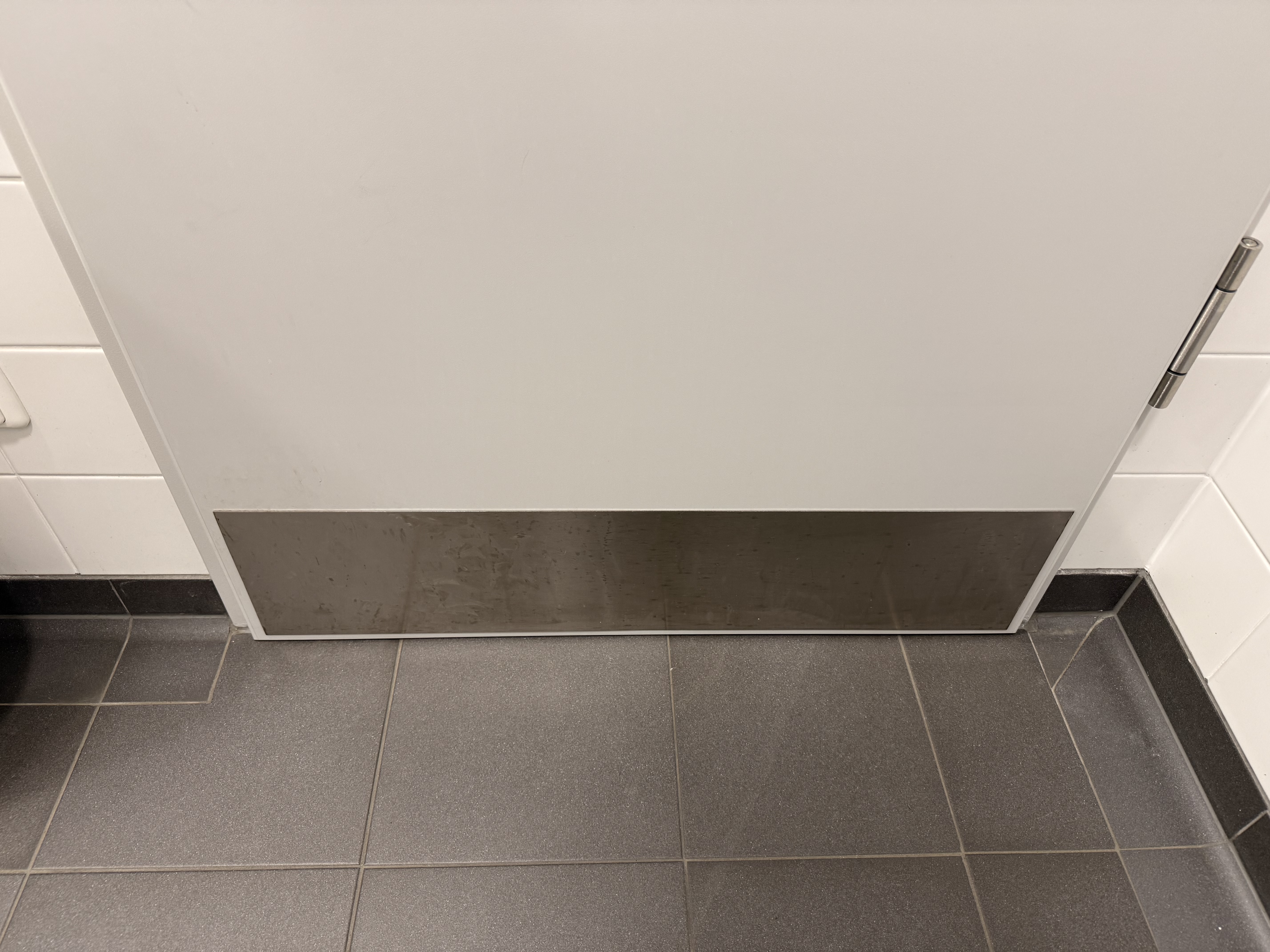 „IKEA“, Düsseldorf / Deutschland (2026)