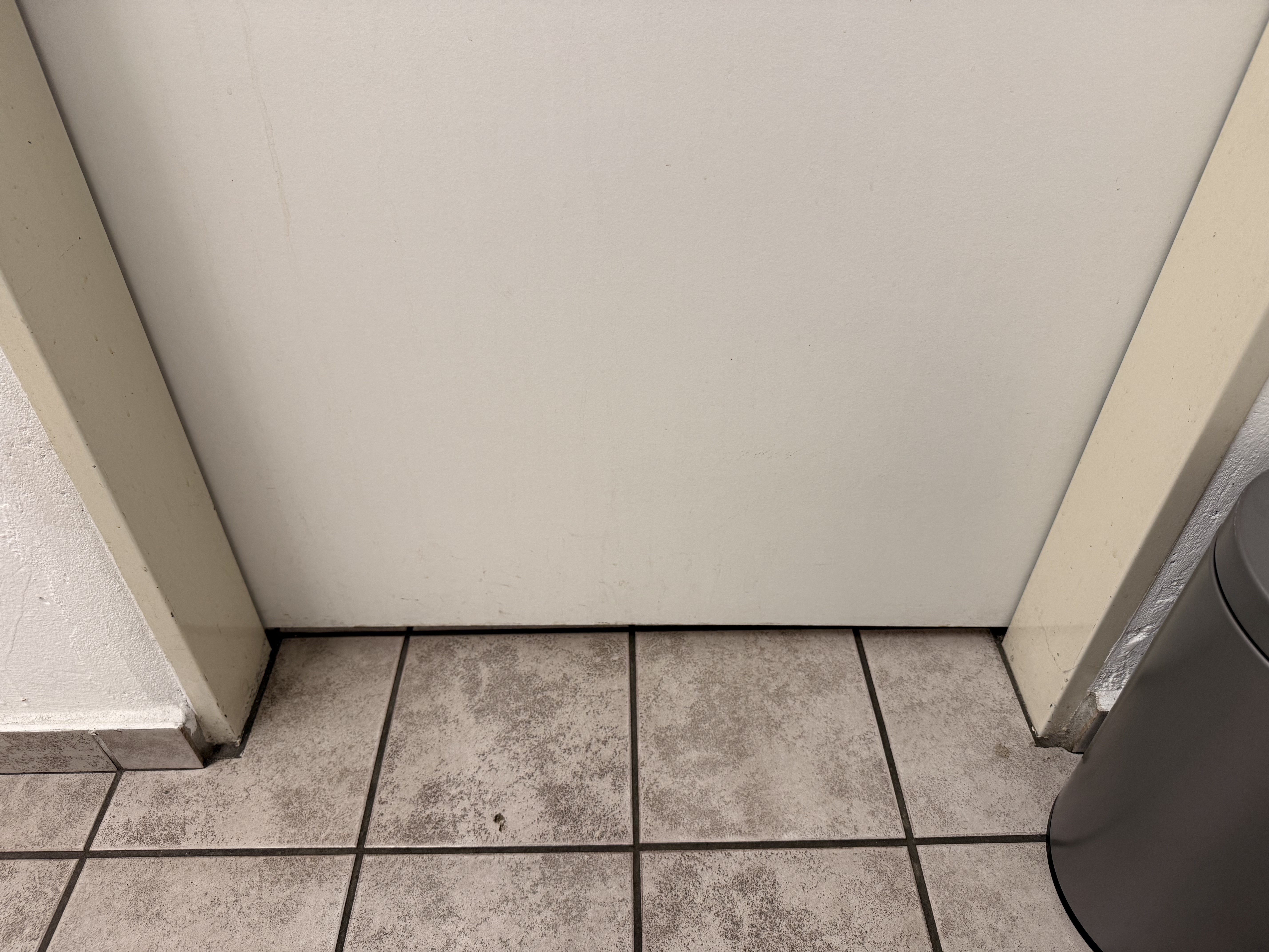 Feinkostladen „Stendels“, Dortmund / Deutschland (2026)